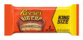 Reese's - Peanut Butter Big Cup King Size 79 Gramm
