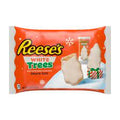 Reese's - Christmas Trees White 204 Gram