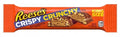 Reese's - Crispy Crunchy King Size 87 Gramm