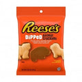 Reese's - Dipped Animal Crackers 120 Gramm