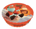 Reeses - Gift Tin 309 Gram