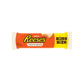 Reese's - Weiße Erdnussbutterbecher, King Size, 79 Gramm