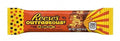 Reese's - Outrageous Pieces 41 Gramm
