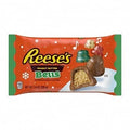Reese's - Peanut Butter Bells 210 Gram