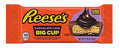 Reese's - Peanut Butter Big Cup Chocolate Lava 79 Gram