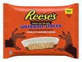 Reese's - Peanut Butter Cups Werewolf Tracks 265 Gram