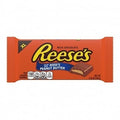 Reese's - Peanut Butter Cups XL Riegel 120 Gramm