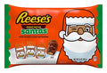 Reese's - Peanut Butter Santas 226 Gram