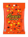 Reese's - Pieces Beutel 150 Gramm