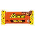 Reese's - Pieces Peanut Butter Cups 42 Gramm