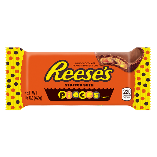 reeses chocolade, reeses peanutbutter, peanutbutter cups,