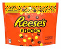 Reese's - Pieces 280 Gram