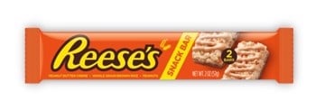 Reese's - Snack Bar 57 Gram