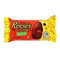 Reese's - Erdnussbutter-Ei mit Stückchen, 31 Gramm