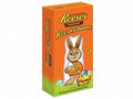 Reese's - Peanut Butter Reester Bunny 141 Gramm
