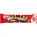 Hershey's - Whozeewhatzit Grand Format 74 Grammes