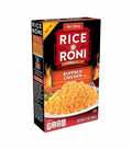 Rice-A-Roni Buffalo Chicken 156 Gramm