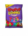Ring Pop Gummies Chains 144 Gramm