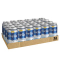 Rivella 330ml 24 Canettes
