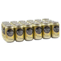 Royal Club - Bitter Lemon 330ml 24 Cans