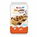 Kinder - Panecioc 290 grammes