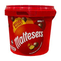 Maltesers - Eimer 440 Gramm