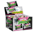 Center Shock - Monster Mix 100 Stück