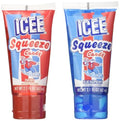 Icee - Squeeze Candy 62ml 1x
