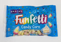 Brach's - Funfetti Candy Corn 227 Gramm