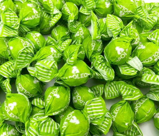 Napoleon - Appel 250 Gram (Halal)