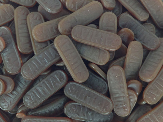 zure beren, zure beertjes, zure beren snoep, zuur snoep,