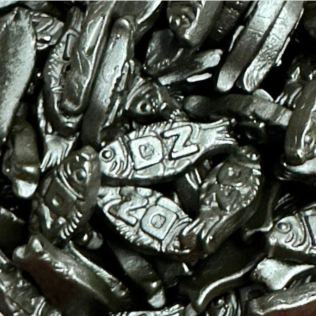 Drop Mix 1 Kilo - Copy