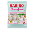 Haribo - Cocosbollen Spek 18 Pieces
