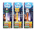 Pez - Lightyear 1x (Lieferung sortiert)