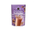 Milchshake Schokolade 120 Gramm