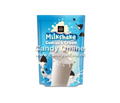 Milkshake Cooklies & Cream  120 Gram