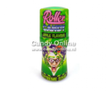 Dr. Sour - Rollbonbons 40 ml