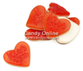 Haribo - Lovers 250 Gramm