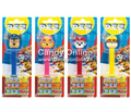 Pez - Paw Patrol 1x (sortiert)