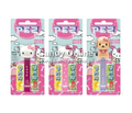 Pez - Hello Kitty, l'ami des chiens, 1x (assortiment disponible)