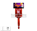 Bloody Syrup Bonbons 86ml