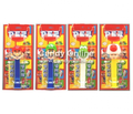 Pez - Nintendo 1x (sortiert)