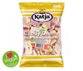 Katja - Papillons des fruits 500 grammes