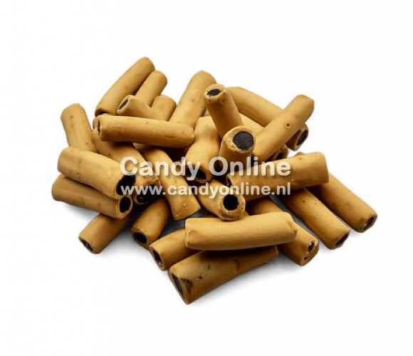 Malaco - Coated Toffee 1 Kilo