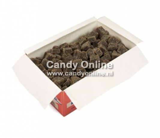 Joris - Gember 1 Kilo