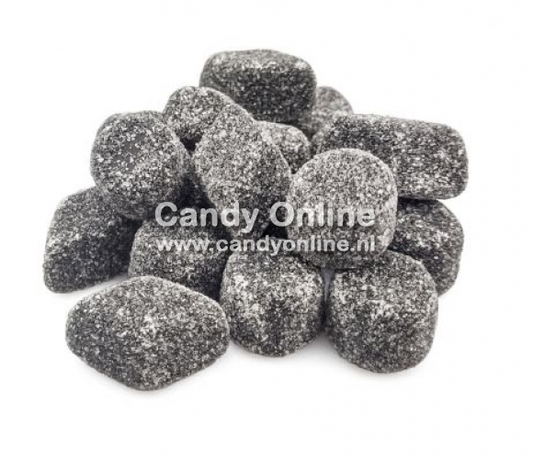 Matthijs - Zuiderzee Drop 1 Kilo