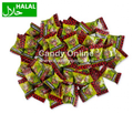 Dr. Sour - Blast Balls Erdbeere 1 Kilo
