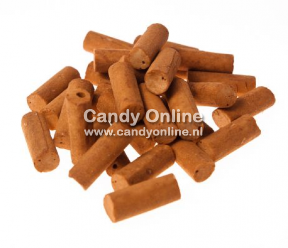 Felko - Kaneelstaafjes 1 Kilo