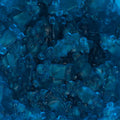 Haribo - Skaters Blue 250 Gramm