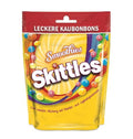 Skittles - Smoothies 160 Gramm